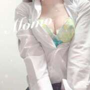 ヒメ日記 2025/01/18 20:51 投稿 もも 静岡ハンパじゃない伝説