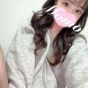 ヒメ日記 2025/01/24 12:21 投稿 もも 静岡ハンパじゃない伝説