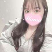 ヒメ日記 2025/01/31 14:01 投稿 もも 静岡ハンパじゃない伝説