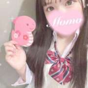 ヒメ日記 2025/01/31 16:01 投稿 もも 静岡ハンパじゃない伝説