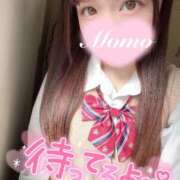 ヒメ日記 2025/02/26 13:11 投稿 もも 静岡ハンパじゃない伝説