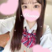 ヒメ日記 2025/02/26 17:21 投稿 もも 静岡ハンパじゃない伝説