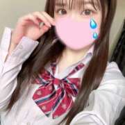 ヒメ日記 2025/02/28 14:32 投稿 もも 静岡ハンパじゃない伝説