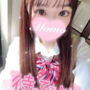 ヒメ日記 2025/03/04 14:41 投稿 もも 静岡ハンパじゃない伝説