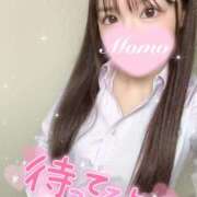 ヒメ日記 2025/03/05 13:21 投稿 もも 静岡ハンパじゃない伝説