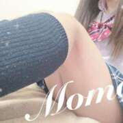 ヒメ日記 2025/03/05 14:21 投稿 もも 静岡ハンパじゃない伝説