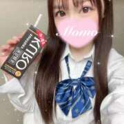 ヒメ日記 2025/03/08 18:21 投稿 もも 静岡ハンパじゃない伝説