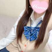 ヒメ日記 2025/03/08 19:21 投稿 もも 静岡ハンパじゃない伝説