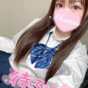 ヒメ日記 2025/03/08 20:12 投稿 もも 静岡ハンパじゃない伝説