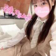 ヒメ日記 2025/03/09 14:21 投稿 もも 静岡ハンパじゃない伝説