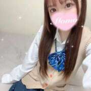 ヒメ日記 2025/03/09 17:02 投稿 もも 静岡ハンパじゃない伝説