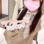 ヒメ日記 2025/03/12 12:11 投稿 もも 静岡ハンパじゃない伝説