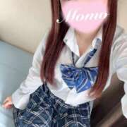 ヒメ日記 2025/03/17 15:41 投稿 もも 静岡ハンパじゃない伝説