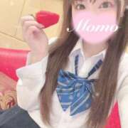 ヒメ日記 2025/03/18 15:51 投稿 もも 静岡ハンパじゃない伝説