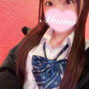 ヒメ日記 2025/03/18 18:02 投稿 もも 静岡ハンパじゃない伝説