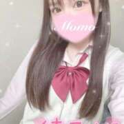 ヒメ日記 2025/03/21 18:02 投稿 もも 静岡ハンパじゃない伝説