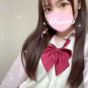 ヒメ日記 2025/03/21 20:21 投稿 もも 静岡ハンパじゃない伝説