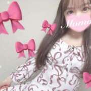 ヒメ日記 2025/03/29 14:21 投稿 もも 静岡ハンパじゃない伝説