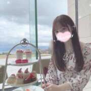 ヒメ日記 2025/04/03 13:38 投稿 もも 静岡ハンパじゃない伝説