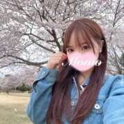 ヒメ日記 2025/04/03 14:41 投稿 もも 静岡ハンパじゃない伝説