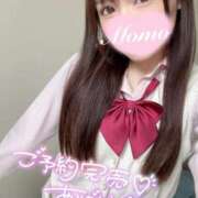 ヒメ日記 2025/04/03 16:31 投稿 もも 静岡ハンパじゃない伝説