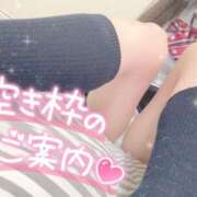 ヒメ日記 2025/04/03 18:21 投稿 もも 静岡ハンパじゃない伝説