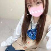 ヒメ日記 2025/04/11 21:02 投稿 もも 静岡ハンパじゃない伝説