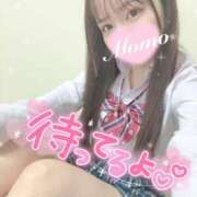 ヒメ日記 2025/04/16 12:21 投稿 もも 静岡ハンパじゃない伝説