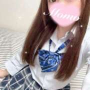 ヒメ日記 2025/04/16 13:21 投稿 もも 静岡ハンパじゃない伝説