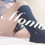 ヒメ日記 2025/04/21 12:21 投稿 もも 静岡ハンパじゃない伝説