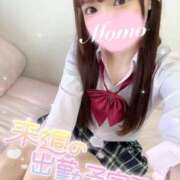 ヒメ日記 2025/04/21 15:41 投稿 もも 静岡ハンパじゃない伝説