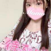 ヒメ日記 2025/04/30 14:21 投稿 もも 静岡ハンパじゃない伝説