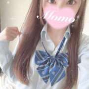 ヒメ日記 2025/05/01 17:21 投稿 もも 静岡ハンパじゃない伝説