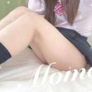 ヒメ日記 2025/05/09 19:11 投稿 もも 静岡ハンパじゃない伝説