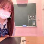 ヒメ日記 2025/05/10 14:21 投稿 もも 静岡ハンパじゃない伝説