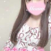 ヒメ日記 2025/05/12 17:21 投稿 もも 静岡ハンパじゃない伝説