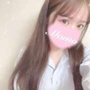 ヒメ日記 2025/05/12 19:31 投稿 もも 静岡ハンパじゃない伝説