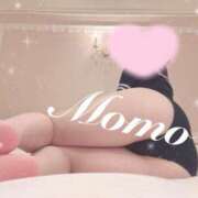 ヒメ日記 2025/05/12 22:01 投稿 もも 静岡ハンパじゃない伝説