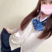 ヒメ日記 2025/05/13 17:41 投稿 もも 静岡ハンパじゃない伝説