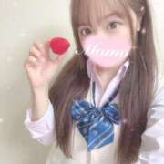 ヒメ日記 2025/05/14 12:03 投稿 もも 静岡ハンパじゃない伝説