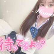 ヒメ日記 2025/05/14 13:21 投稿 もも 静岡ハンパじゃない伝説