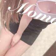 ヒメ日記 2025/05/18 18:21 投稿 もも 静岡ハンパじゃない伝説