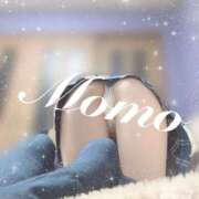 ヒメ日記 2025/05/19 15:21 投稿 もも 静岡ハンパじゃない伝説