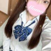 ヒメ日記 2025/05/19 17:31 投稿 もも 静岡ハンパじゃない伝説