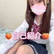 ヒメ日記 2025/05/23 19:02 投稿 もも 静岡ハンパじゃない伝説