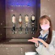 ヒメ日記 2025/05/26 15:21 投稿 もも 静岡ハンパじゃない伝説