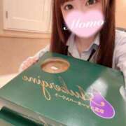 ヒメ日記 2025/05/26 17:21 投稿 もも 静岡ハンパじゃない伝説