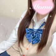 ヒメ日記 2025/05/26 19:41 投稿 もも 静岡ハンパじゃない伝説