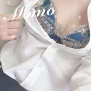 ヒメ日記 2025/05/27 13:21 投稿 もも 静岡ハンパじゃない伝説