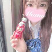 ヒメ日記 2025/05/27 16:21 投稿 もも 静岡ハンパじゃない伝説